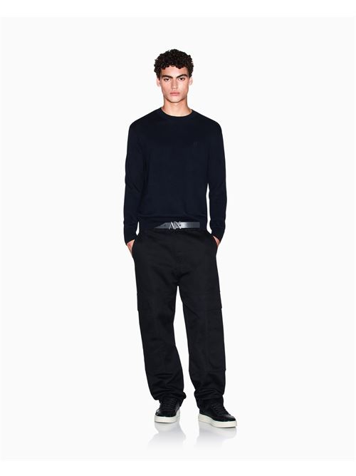  ARMANI EXCHANGE | XM000338 AF12291UB101
